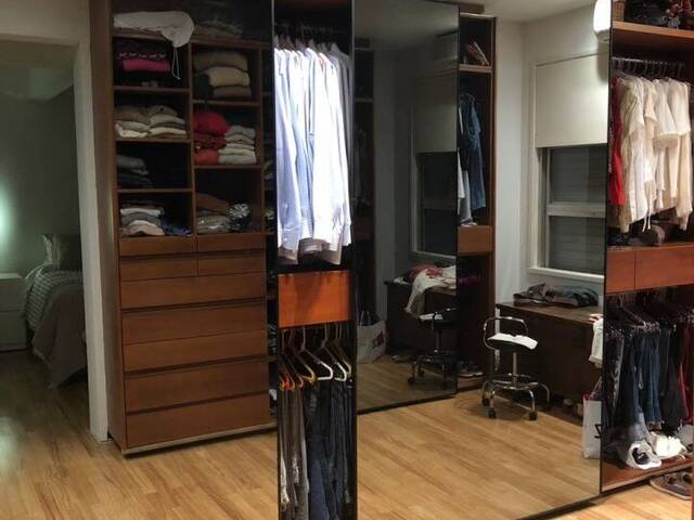 Apartamento para Locação em São Paulo - 5