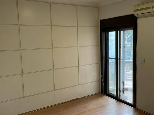 #5960 - Apartamento para Locação em São Paulo - SP - 3