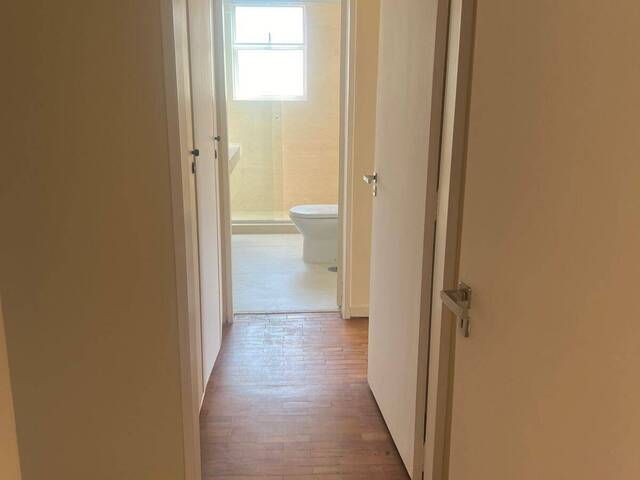 Apartamento para Locação em São Paulo - 5