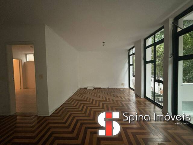 Apartamento para Locação em São Paulo - 4