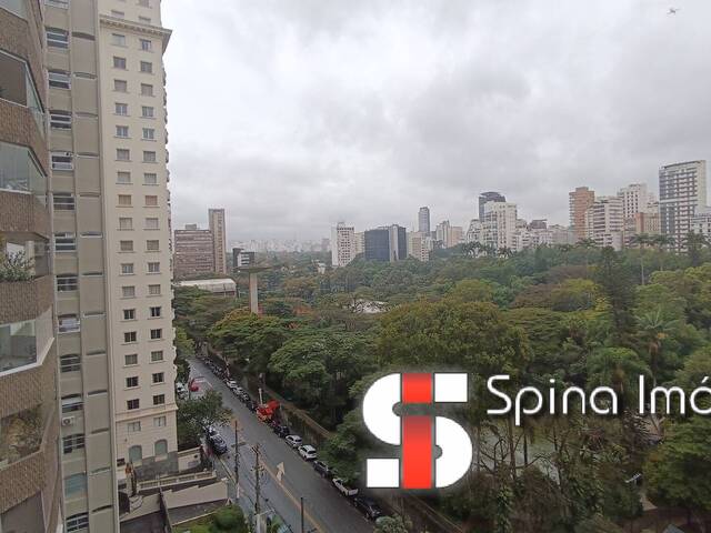 Apartamento para Venda em São Paulo - 2
