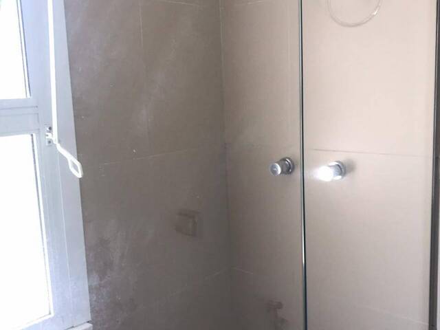 #6101 - Apartamento para Locação em São Paulo - SP - 2