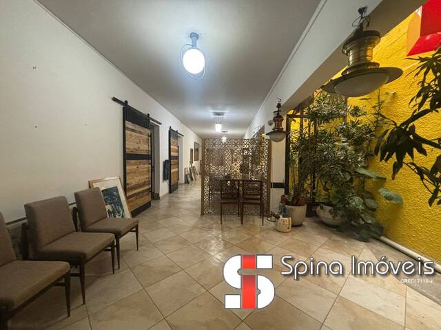 #6154 - Casa para Locação em São Paulo - SP - 1