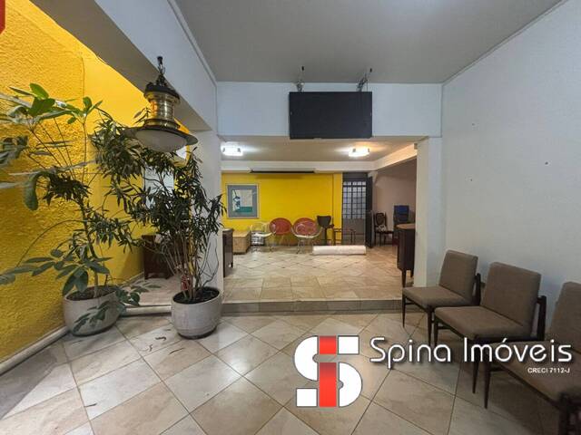 Casa para Locação em São Paulo - 5