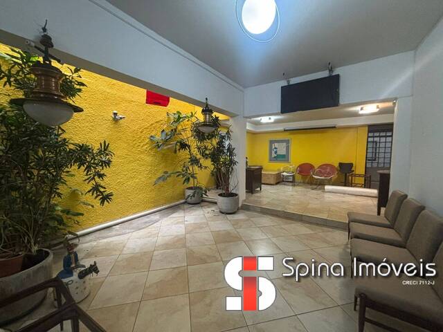 Casa para Locação em São Paulo - 4