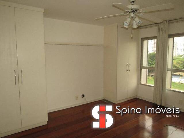 Apartamento para Locação em São Paulo - 5