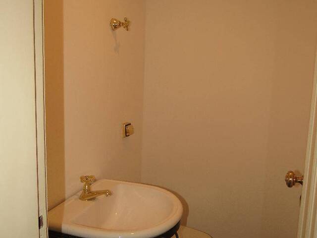 Apartamento para Locação em São Paulo - 4