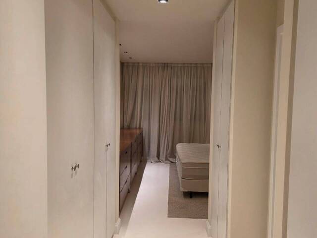 Apartamento para Locação em São Paulo - 4