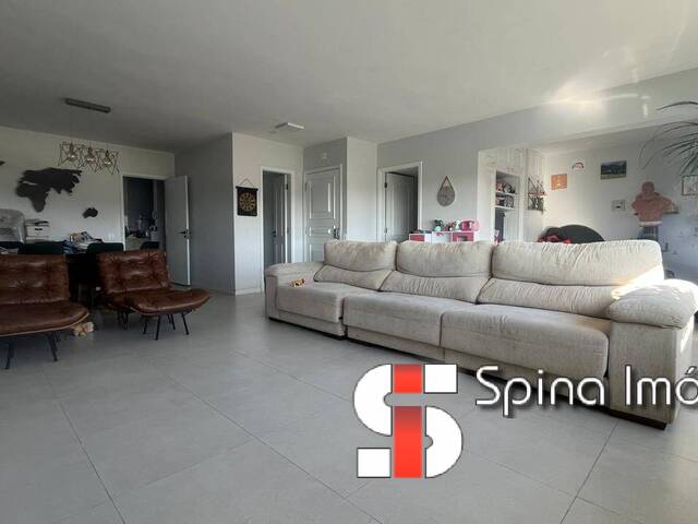 #6207 - Apartamento para Venda em São Paulo - SP - 3