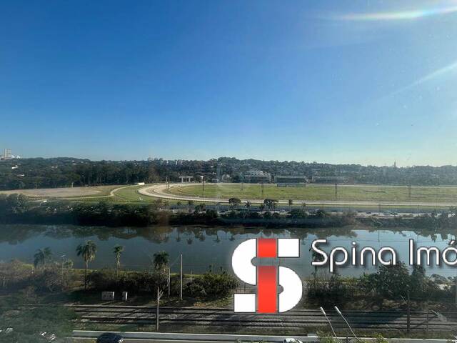 #6207 - Apartamento para Venda em São Paulo - SP - 2