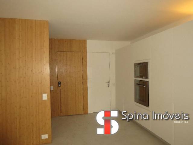 #6228 - Apartamento para Venda em São Paulo - SP - 3