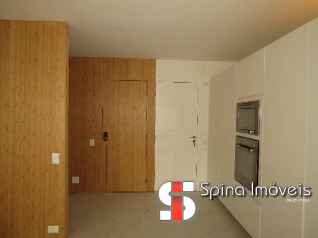 #6228 - Apartamento para Venda em São Paulo - SP - 1