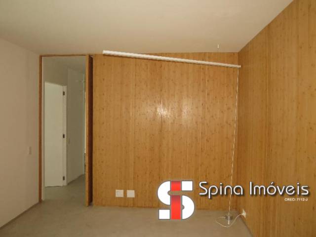 #6228 - Apartamento para Venda em São Paulo - SP - 2