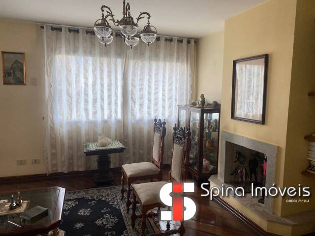 #6237 - Apartamento para Locação em São Paulo - SP - 3