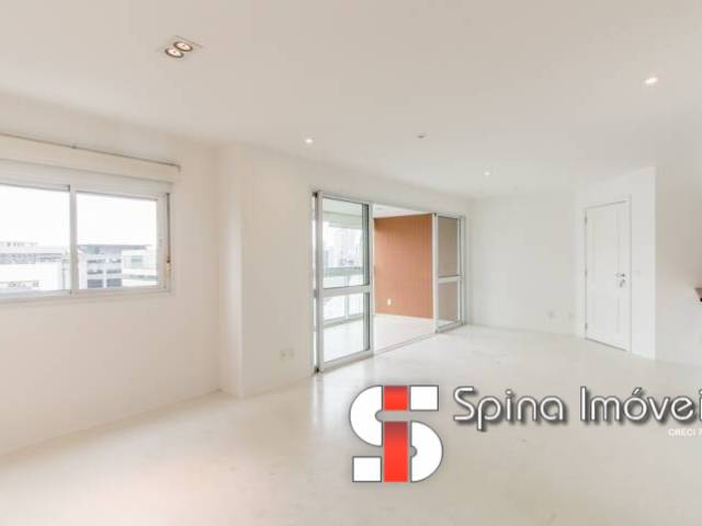 #6238 - Apartamento para Locação em São Paulo - SP - 3