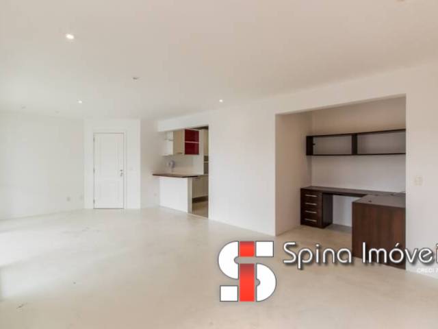 #6238 - Apartamento para Locação em São Paulo - SP - 2