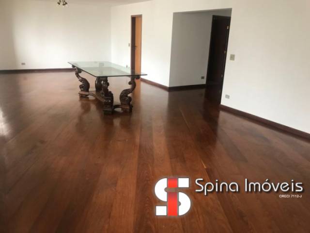 #6240 - Apartamento para Locação em São Paulo - SP - 2