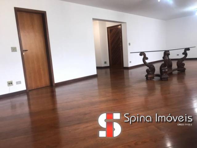 #6240 - Apartamento para Locação em São Paulo - SP - 3