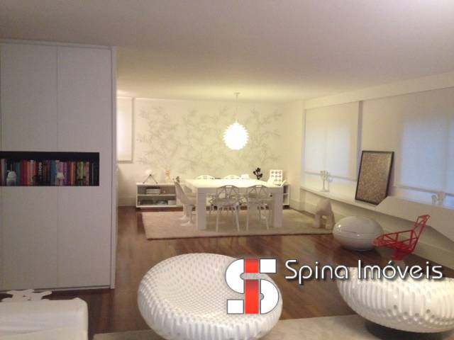 #6245 - Apartamento para Locação em São Paulo - SP - 2