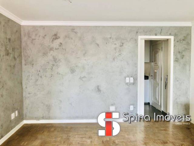 #6247 - Apartamento para Locação em São Paulo - SP - 2