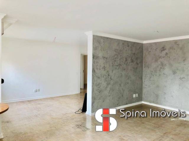 Locação em Itaim Bibi - São Paulo