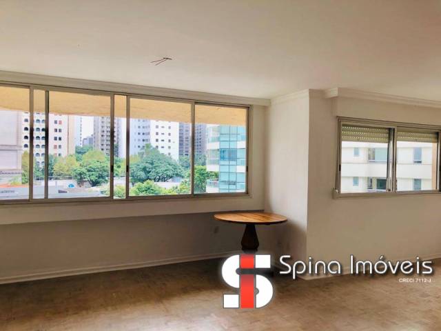Apartamento para Locação em São Paulo - 5