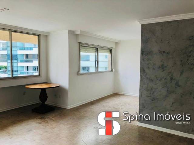 Apartamento para Locação em São Paulo - 4