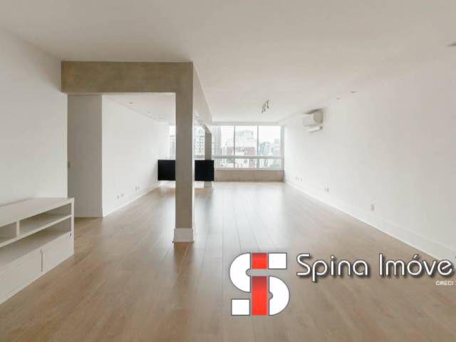 #6248 - Apartamento para Venda em São Paulo - SP - 3