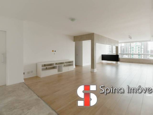 Venda em JARDIM PAULISTANO - São Paulo