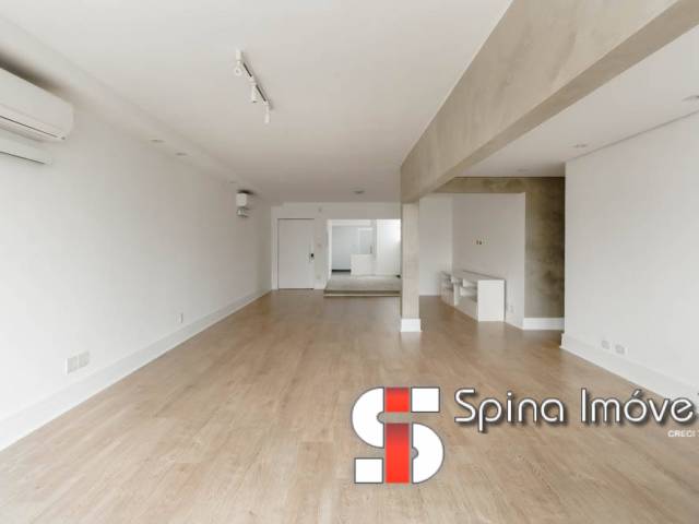 #6248 - Apartamento para Venda em São Paulo - SP - 2