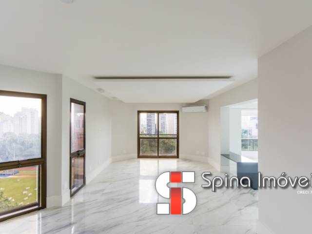 #6257 - Apartamento para Venda em São Paulo - SP - 3