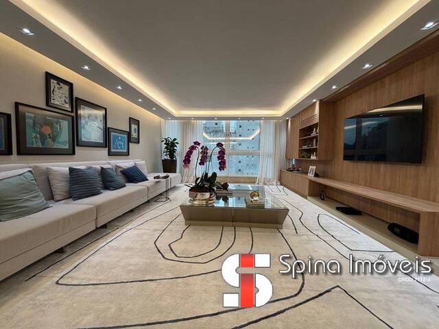 Locação em JARDIM EUROPA - São Paulo