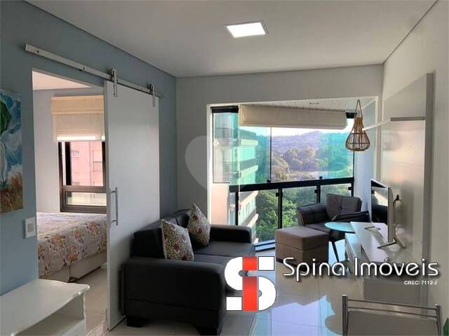 Locação em JARDIM EUROPA - São Paulo