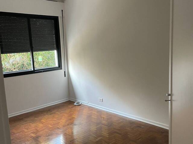 #6297 - Apartamento para Venda em São Paulo - SP - 3