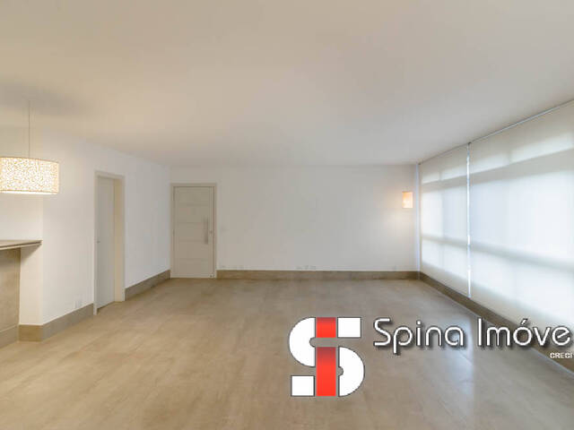 Apartamento para Locação em São Paulo - 5