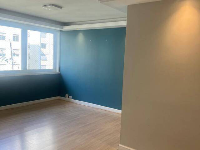 Apartamento para Venda em São Paulo - 3