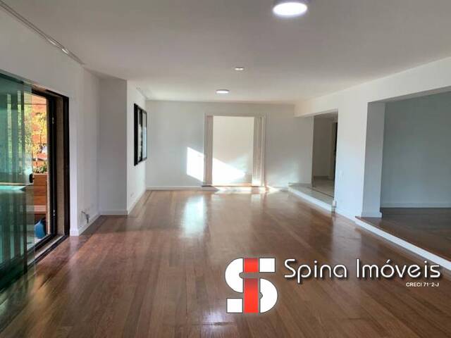 Apartamento para Venda em São Paulo - 2