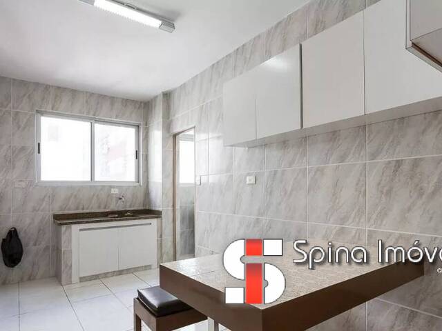 Apartamento para Locação em São Paulo - 4