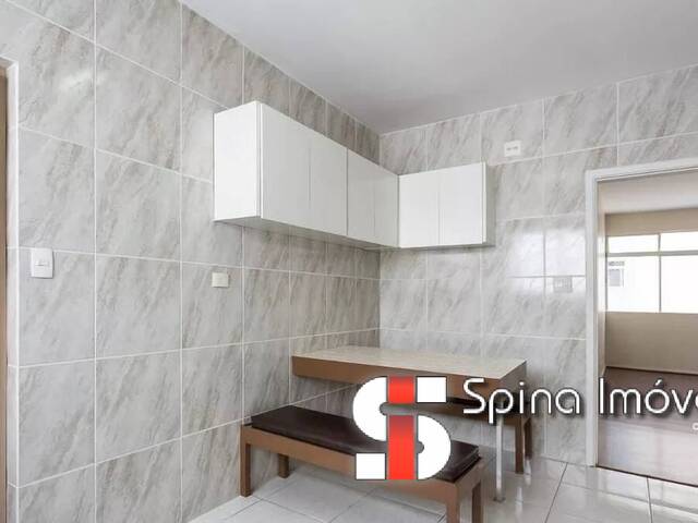 Apartamento para Locação em São Paulo - 5