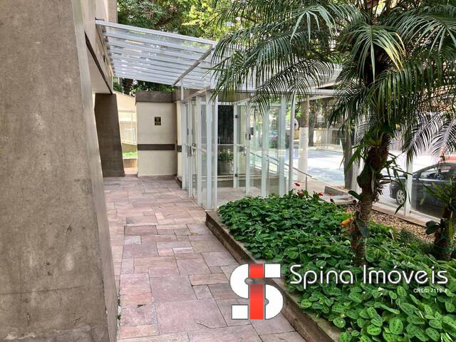 Apartamento para Locação em São Paulo - 4