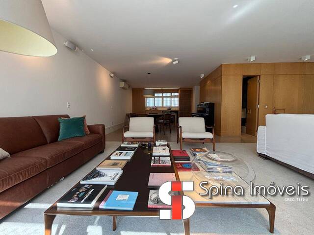 Apartamento para Venda em São Paulo - 2
