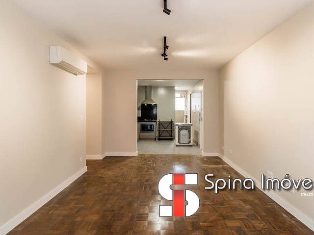Apartamento para Locação em São Paulo - 4
