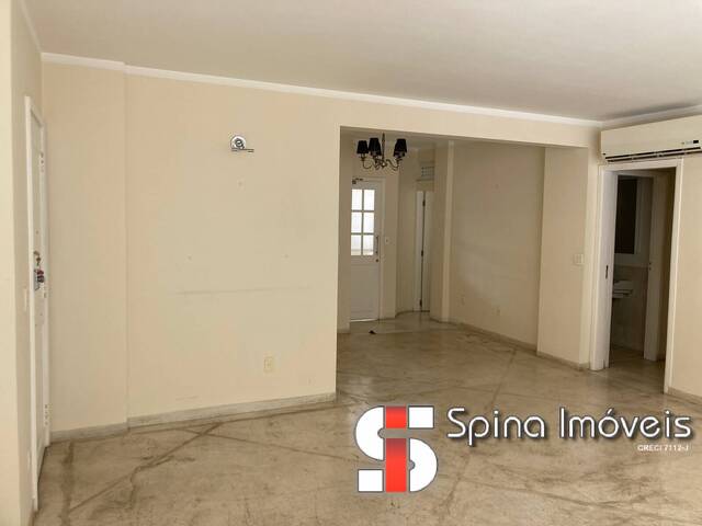 Apartamento para Locação em São Paulo - 3