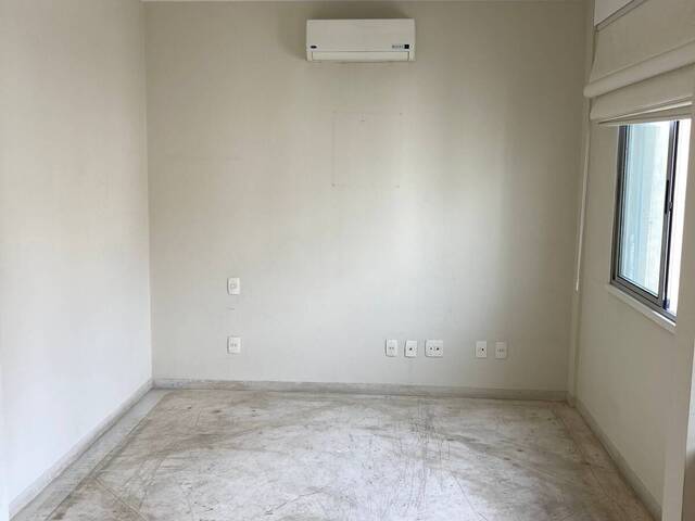 Apartamento para Locação em São Paulo - 5