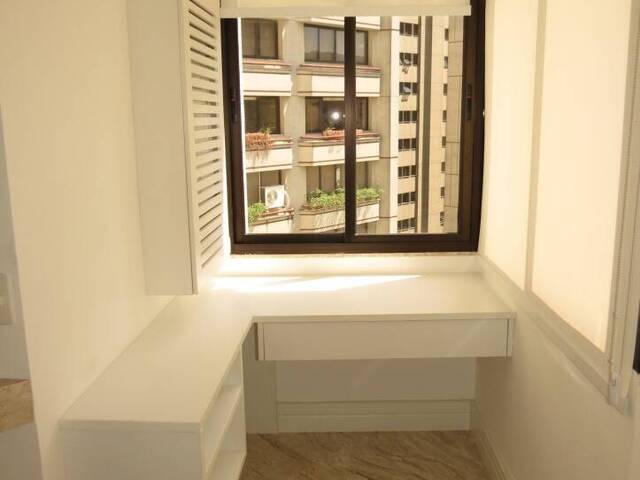 Apartamento para Locação em São Paulo - 5