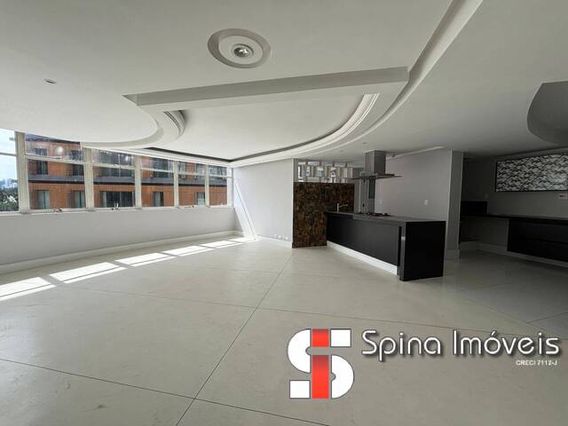 Apartamento para Venda em São Paulo - 3
