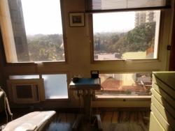 #3787 - Conjunto Comercial para Locação em São Paulo - SP - 3