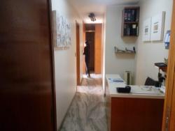 #3787 - Conjunto Comercial para Locação em São Paulo - SP - 2