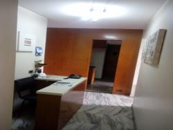 Conjunto Comercial para Locação em São Paulo - 5
