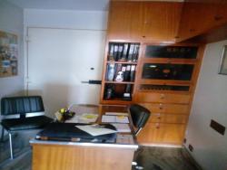 Conjunto Comercial para Locação em São Paulo - 4